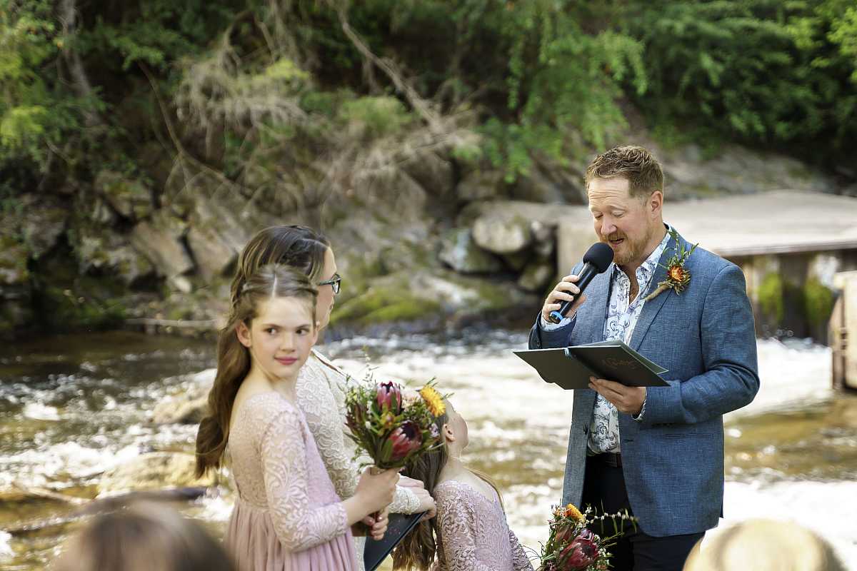 Andrea & Blake's Beautiful High Country Wedding at Mitta Mitta Brewing Co | 00135.jpg