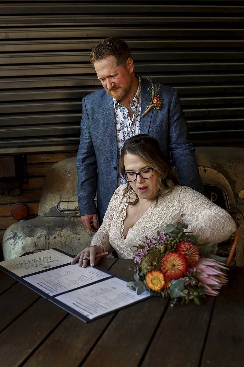 Andrea & Blake's Beautiful High Country Wedding at Mitta Mitta Brewing Co | 00285.jpg