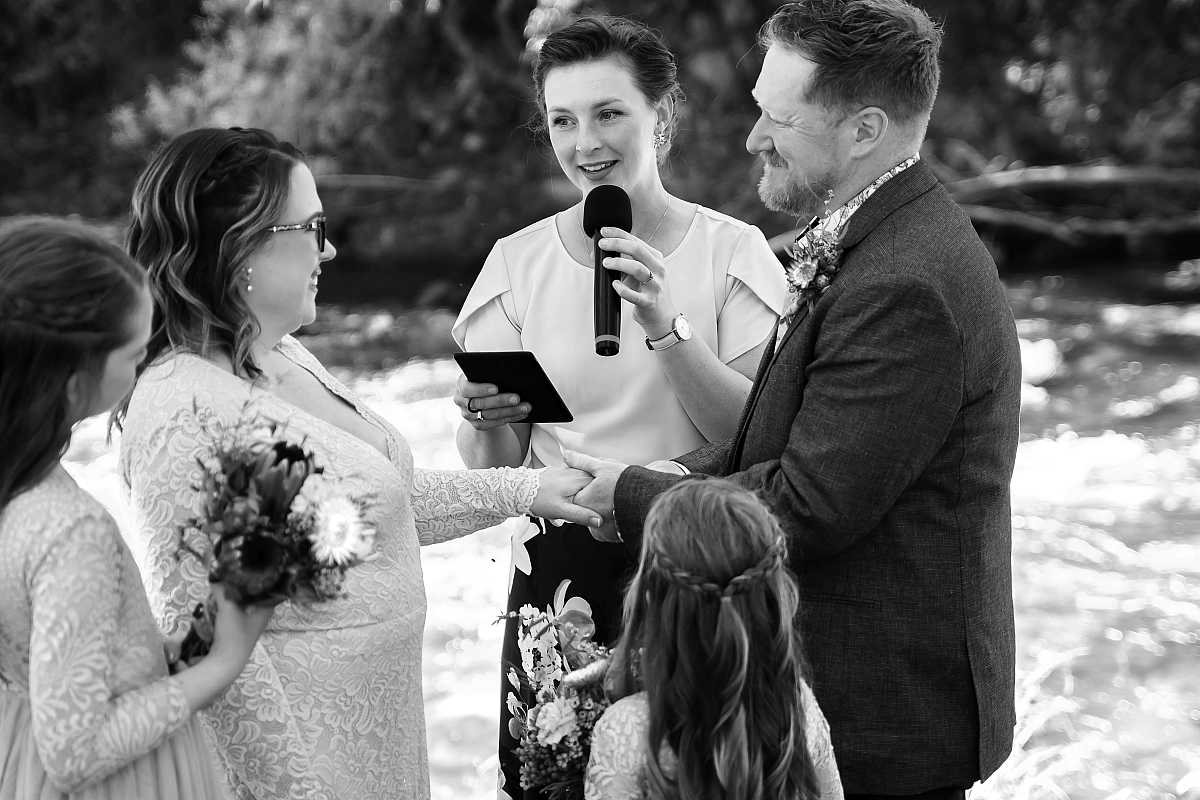 Andrea & Blake's Beautiful High Country Wedding at Mitta Mitta Brewing Co | 00155.jpg