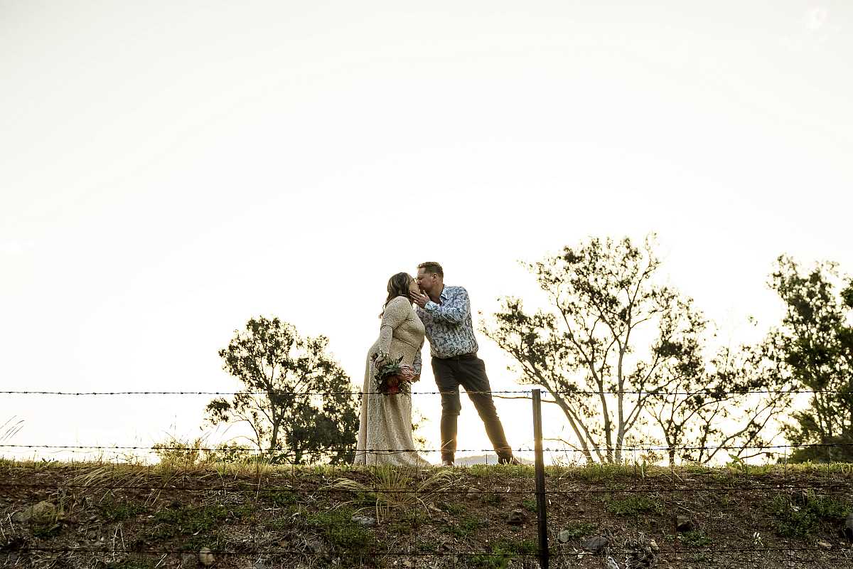 Andrea & Blake's Beautiful High Country Wedding at Mitta Mitta Brewing Co | 00598.jpg