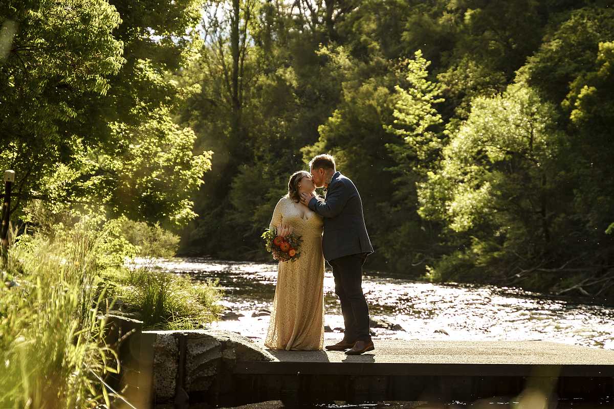 Andrea & Blake's Beautiful High Country Wedding at Mitta Mitta Brewing Co | 00378.jpg