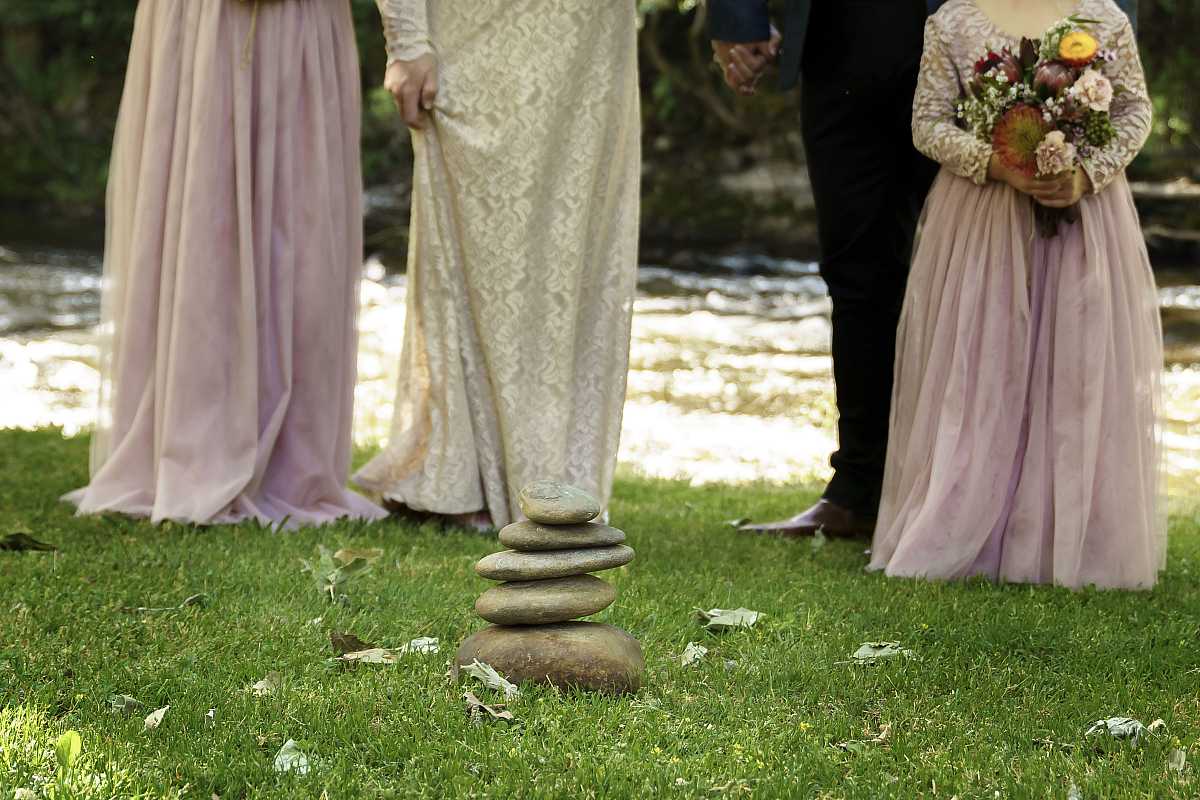 Andrea & Blake's Beautiful High Country Wedding at Mitta Mitta Brewing Co | 00180.jpg