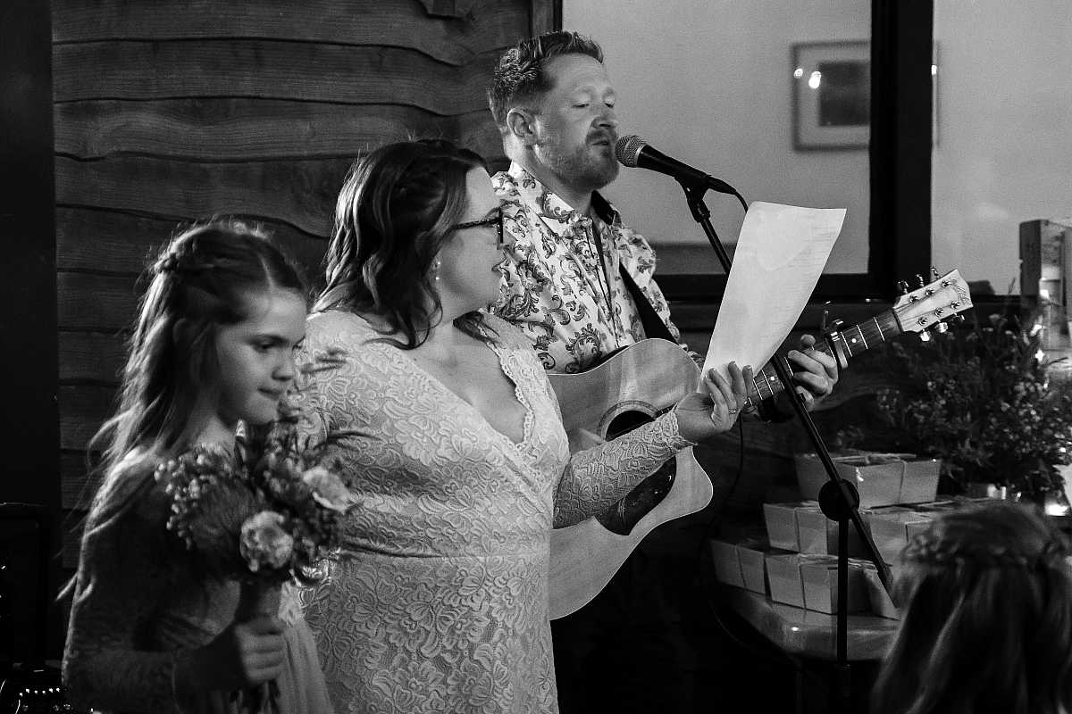 Andrea & Blake's Beautiful High Country Wedding at Mitta Mitta Brewing Co | 00673.jpg
