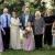 Andrea & Blake's Beautiful High Country Wedding at Mitta Mitta Brewing Co | 00274.jpg