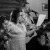 Andrea & Blake's Beautiful High Country Wedding at Mitta Mitta Brewing Co | 00673.jpg