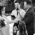 Andrea & Blake's Beautiful High Country Wedding at Mitta Mitta Brewing Co | 00155.jpg