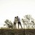 Andrea & Blake's Beautiful High Country Wedding at Mitta Mitta Brewing Co | 00598.jpg