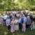 Andrea & Blake's Beautiful High Country Wedding at Mitta Mitta Brewing Co | 00221.jpg