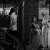 Andrea & Blake's Beautiful High Country Wedding at Mitta Mitta Brewing Co | 00661.jpg