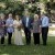 Andrea & Blake's Beautiful High Country Wedding at Mitta Mitta Brewing Co | 00240.jpg
