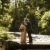 Andrea & Blake's Beautiful High Country Wedding at Mitta Mitta Brewing Co | 00378.jpg