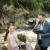 Andrea & Blake's Beautiful High Country Wedding at Mitta Mitta Brewing Co | 00135.jpg