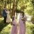Andrea & Blake's Beautiful High Country Wedding at Mitta Mitta Brewing Co | 00425.jpg