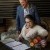 Andrea & Blake's Beautiful High Country Wedding at Mitta Mitta Brewing Co | 00285.jpg