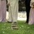 Andrea & Blake's Beautiful High Country Wedding at Mitta Mitta Brewing Co | 00180.jpg