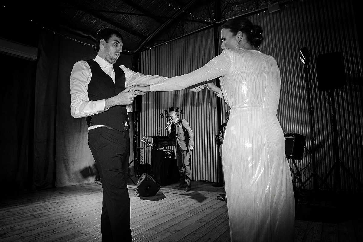 REMEL 185 WHOROULY WEDDING VENUE | AS102932.jpg