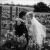 De Bortoli Rutherglen Wedding Venue – A Timeless Winery Wedding Location | 00764.jpg
