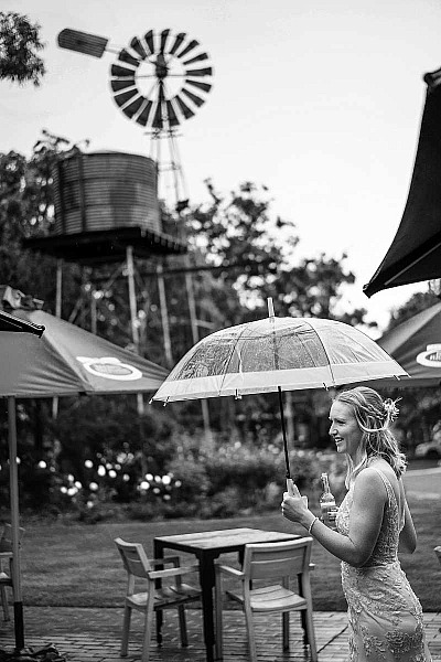 Brown Brothers Milawa Wedding Venue – A Complete Guide for Couples Planning a Winery Wedding