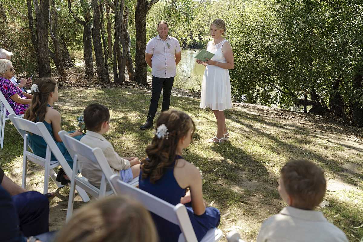Elopement & Micro Wedding Photography | Albury Wodonga | 2026-03-13-Cw-0113.jpg