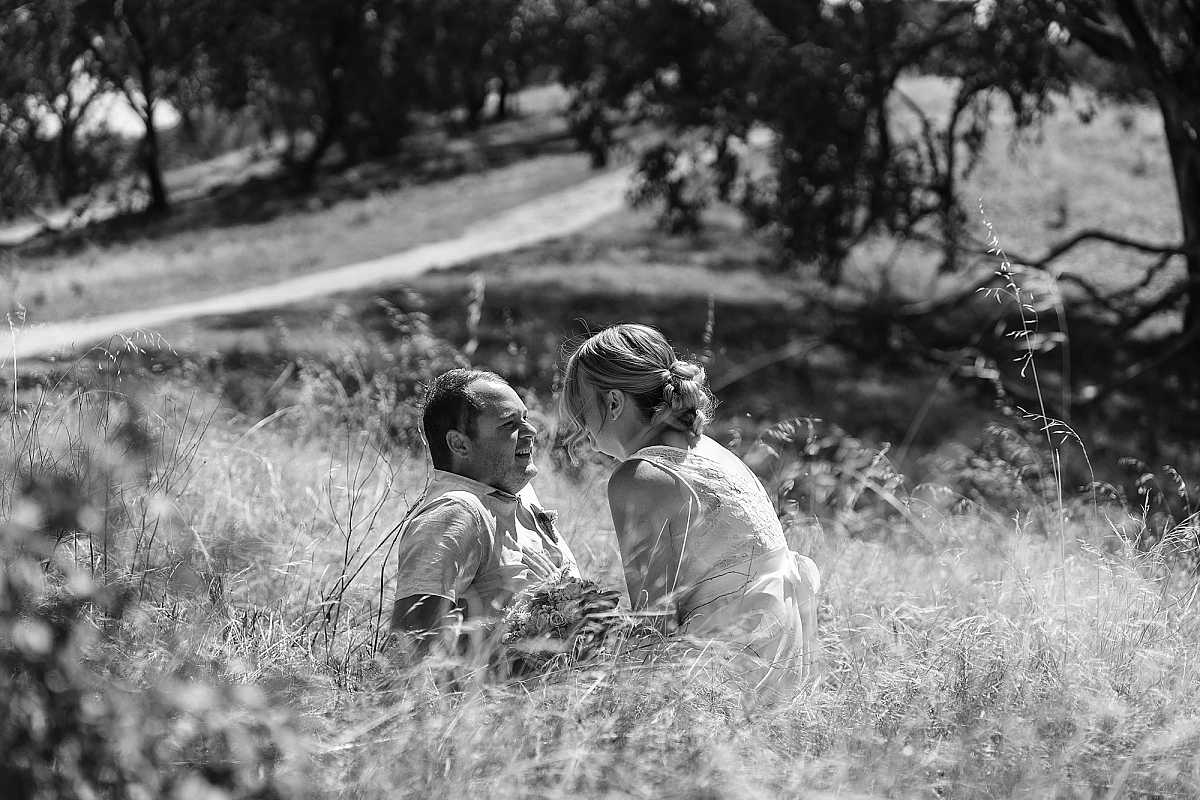 Elopement & Micro Wedding Photography | Albury Wodonga | 2026-03-13-Cw-0409.jpg