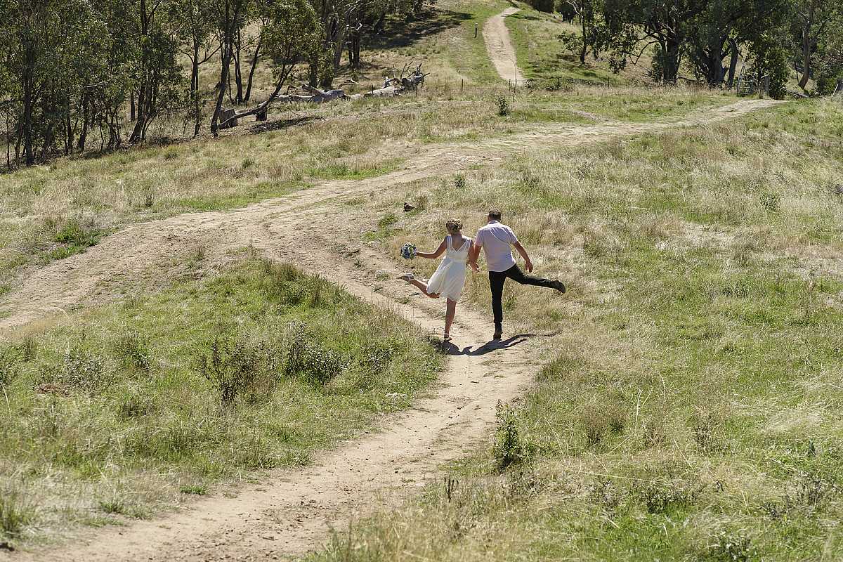 Elopement & Micro Wedding Photography | Albury Wodonga | 2026-03-13-Cw-0484.jpg