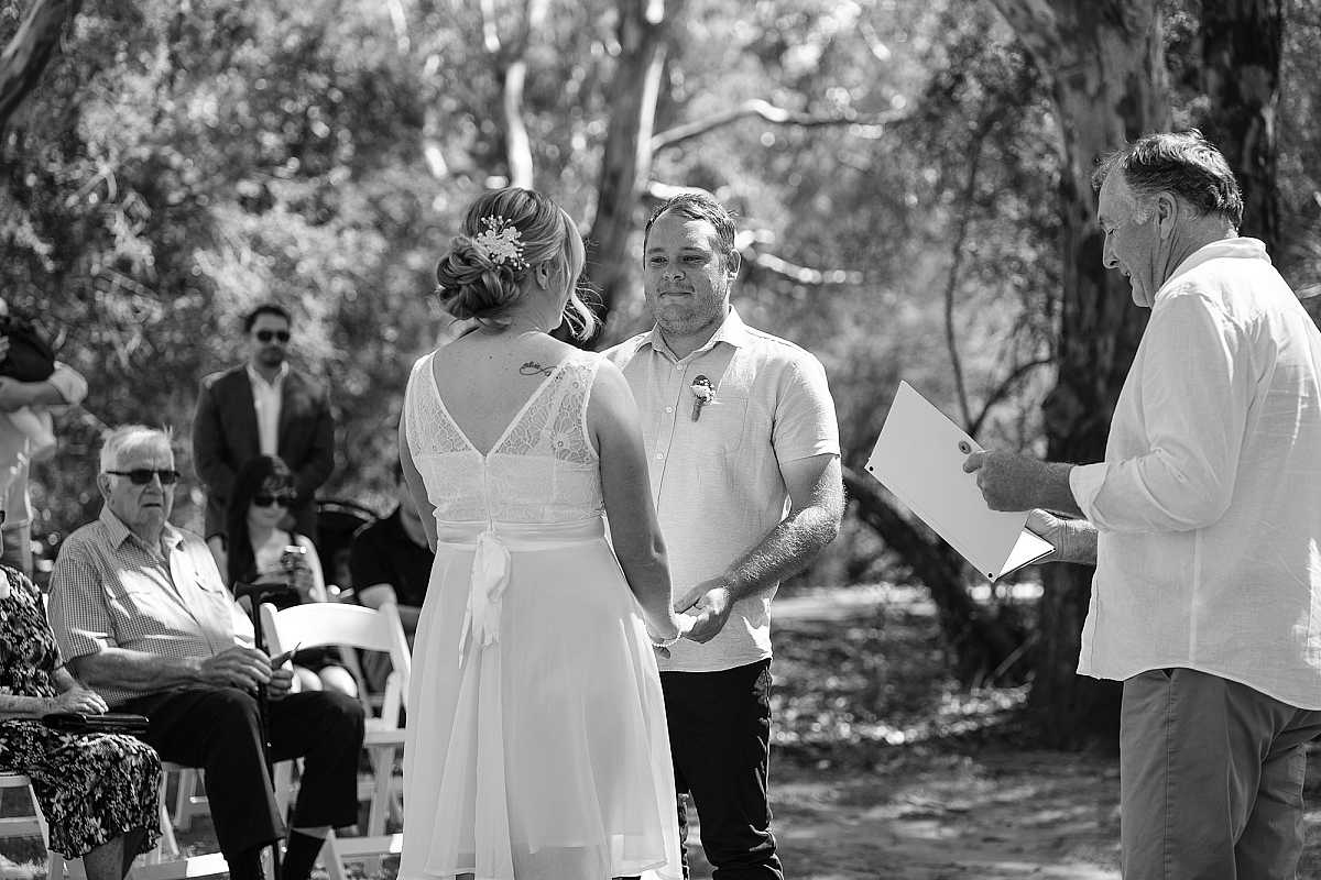 Elopement & Micro Wedding Photography | Albury Wodonga | 2026-03-13-Cw-0047.jpg