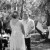 Elopement & Micro Wedding Photography | Albury Wodonga | 2026-03-13-Cw-0047.jpg