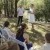 Elopement & Micro Wedding Photography | Albury Wodonga | 2026-03-13-Cw-0113.jpg