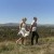 Elopement & Micro Wedding Photography | Albury Wodonga | 2026-03-13-Cw-0420.jpg