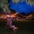 How Much Time Do You Really Need a Wedding Photographer?