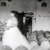 The Ultimate Wedding Photography Timeline: What Happens When?