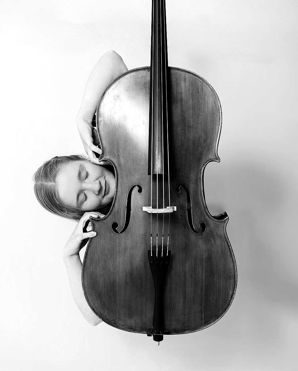 Portrait Portfolio | 2026-08-19-Aylish-AllSaintsPhotographyAlbury-0031c.jpg