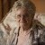 Portrait Portfolio | mum.jpg
