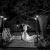 Venues and Vendors we love & you will too!