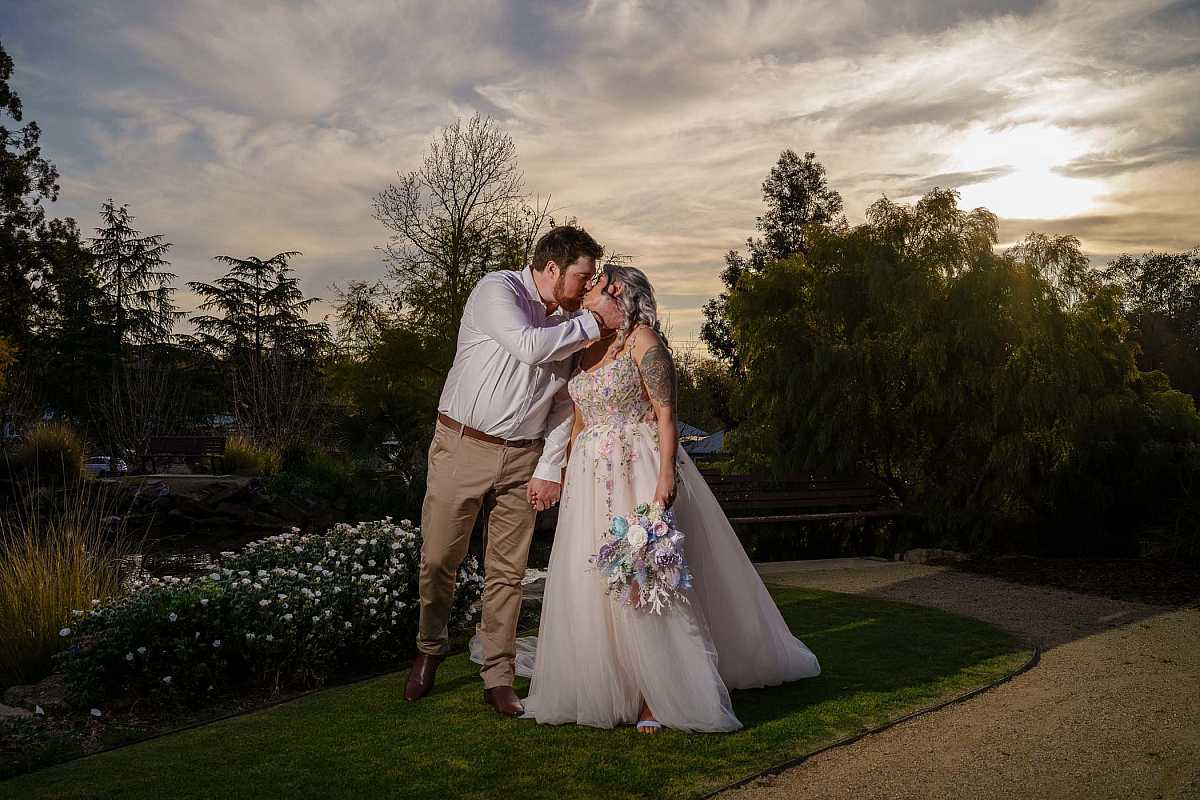 Maddison & Nicholas | A Beautiful Wagga Wagga Wedding | 2026-09-12-Keogh-AllSaintsPhotographyAlbury-0494.jpg