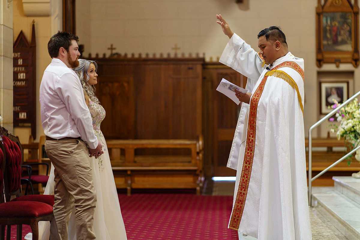 Maddison & Nicholas | A Beautiful Wagga Wagga Wedding | 2026-09-12-Keogh-AllSaintsPhotographyAlbury-0334.jpg