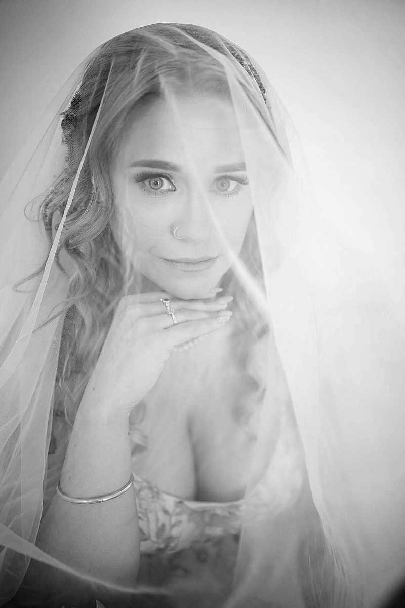 Maddison & Nicholas | A Beautiful Wagga Wagga Wedding | 2026-09-12-Keogh-AllSaintsPhotographyAlbury-0135.jpg