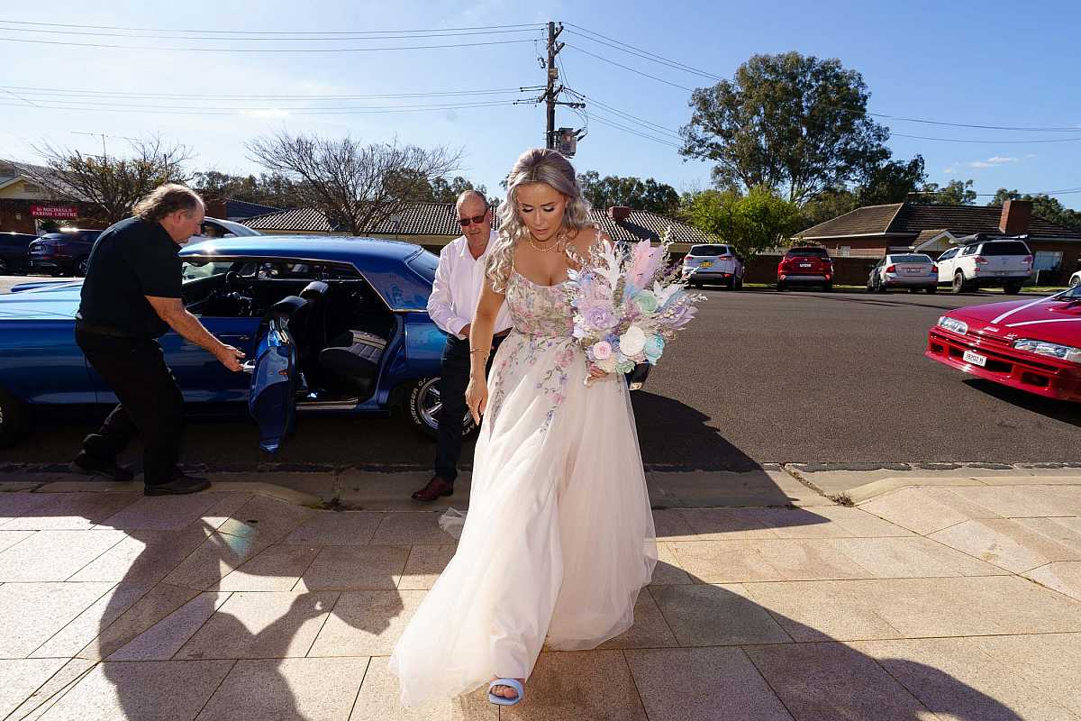 Maddison & Nicholas | A Beautiful Wagga Wagga Wedding | 2026-09-12-Keogh-AllSaintsPhotographyAlbury-0231.jpg