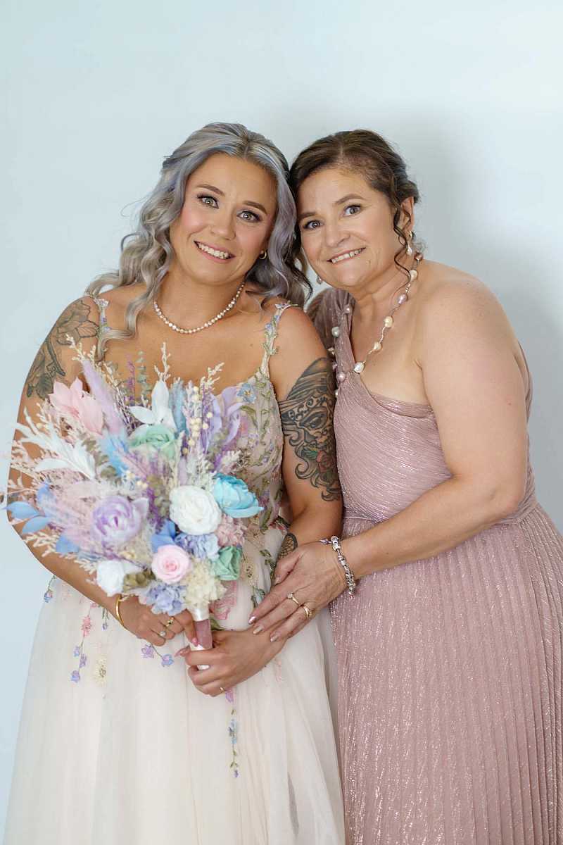 Maddison & Nicholas | A Beautiful Wagga Wagga Wedding | 2026-09-12-Keogh-AllSaintsPhotographyAlbury-0165.jpg