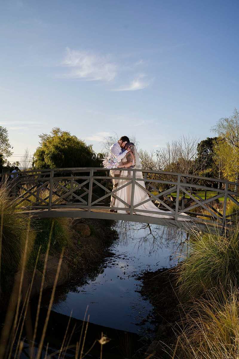 Maddison & Nicholas | A Beautiful Wagga Wagga Wedding | 2026-09-12-Keogh-AllSaintsPhotographyAlbury-0476.jpg