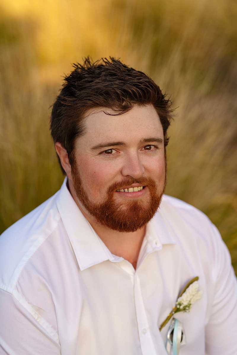 Maddison & Nicholas | A Beautiful Wagga Wagga Wedding | 2026-09-12-Keogh-AllSaintsPhotographyAlbury-0633.jpg