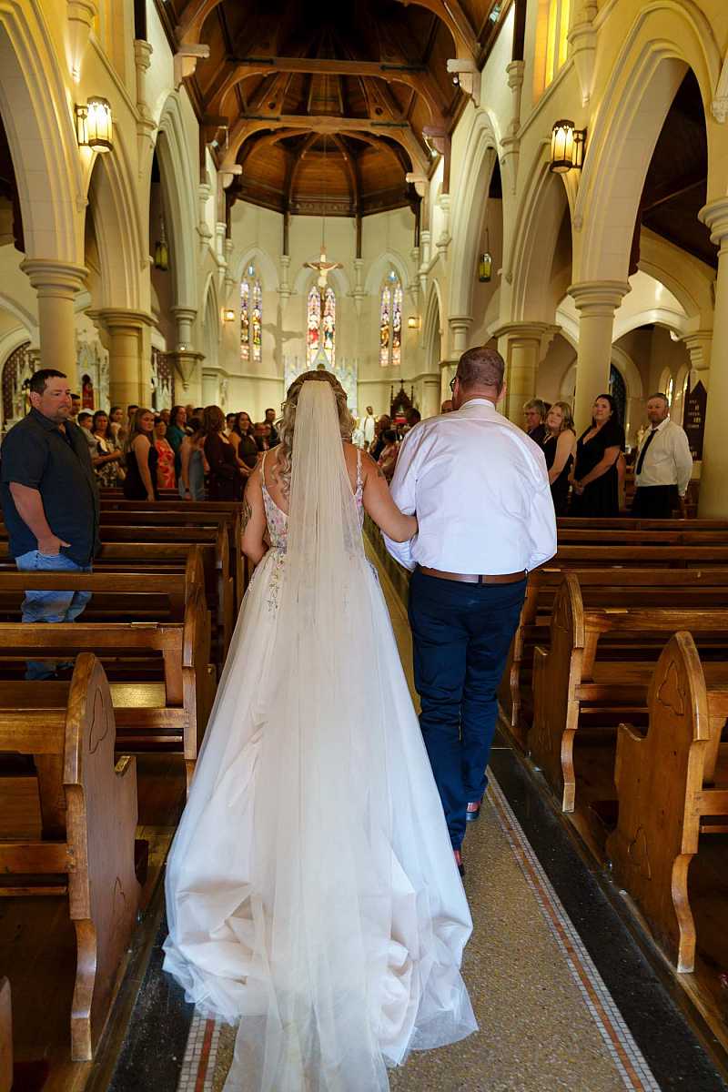 Maddison & Nicholas | A Beautiful Wagga Wagga Wedding | 2026-09-12-Keogh-AllSaintsPhotographyAlbury-0248.jpg