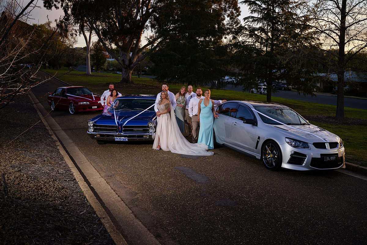 Maddison & Nicholas | A Beautiful Wagga Wagga Wedding | 2026-09-12-Keogh-AllSaintsPhotographyAlbury-0659.jpg
