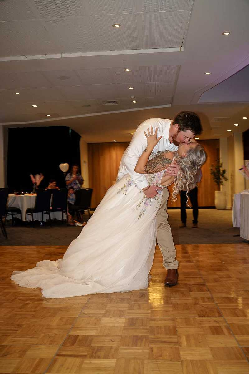 Maddison & Nicholas | A Beautiful Wagga Wagga Wedding | 2026-09-12-Keogh-AllSaintsPhotographyAlbury-0912.jpg