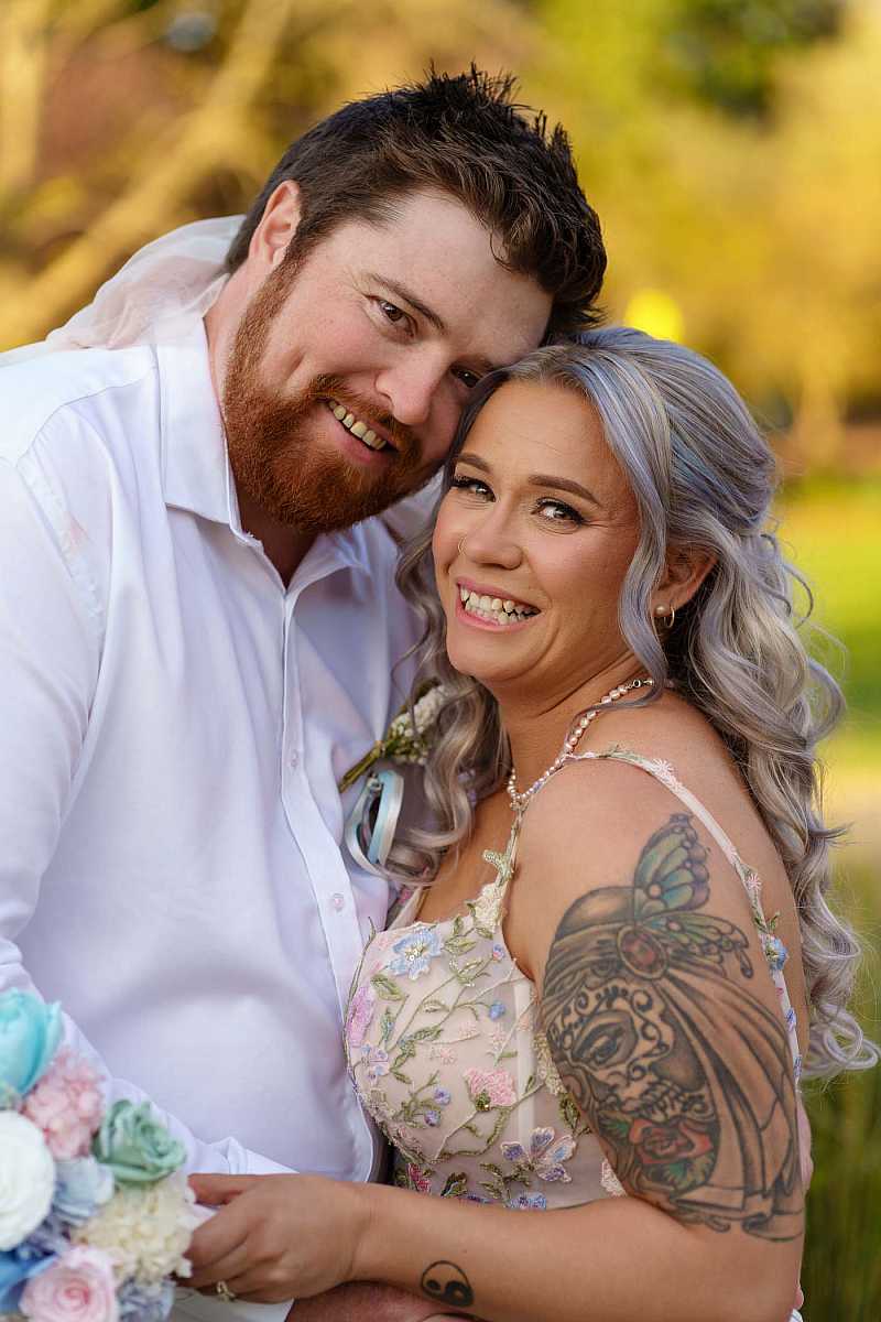 Maddison & Nicholas | A Beautiful Wagga Wagga Wedding | 2026-09-12-Keogh-AllSaintsPhotographyAlbury-0583.jpg