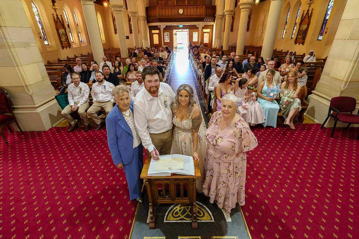 Maddison & Nicholas | A Beautiful Wagga Wagga Wedding | 2026-09-12-Keogh-AllSaintsPhotographyAlbury-0353.jpg