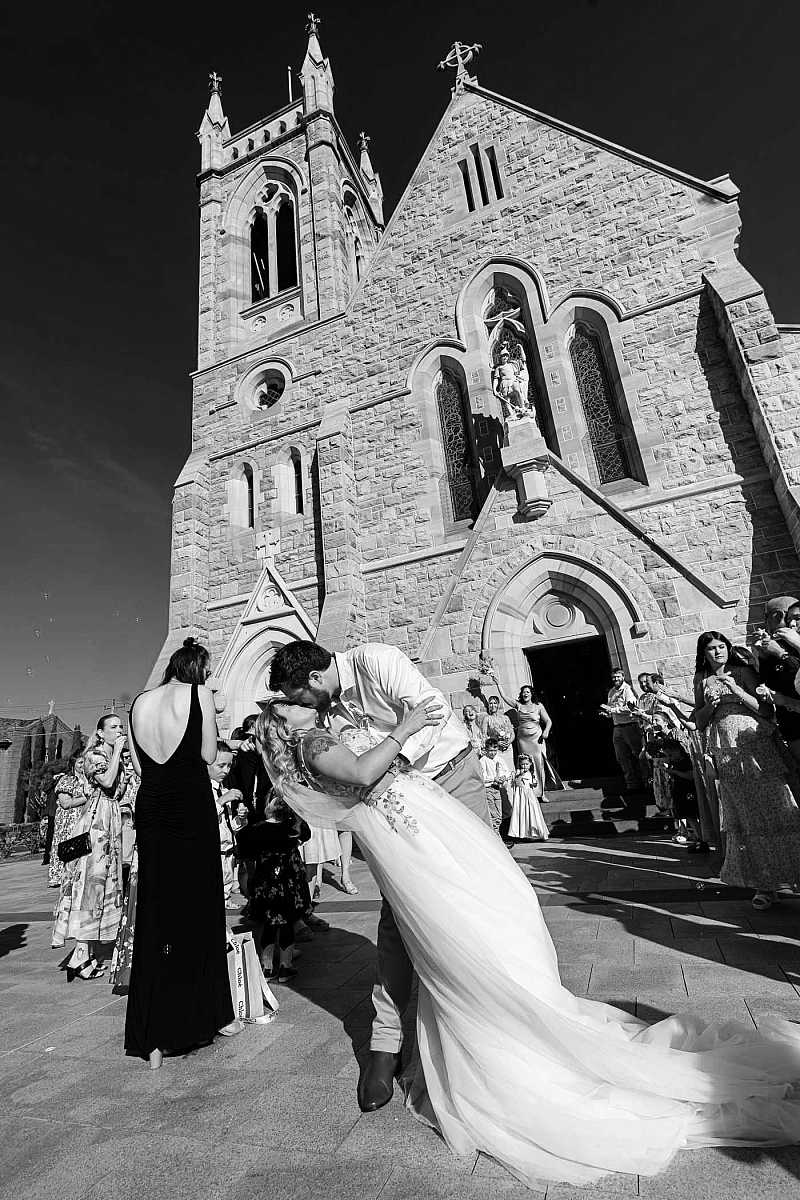 Maddison & Nicholas | A Beautiful Wagga Wagga Wedding | 2026-09-12-Keogh-AllSaintsPhotographyAlbury-0374.jpg