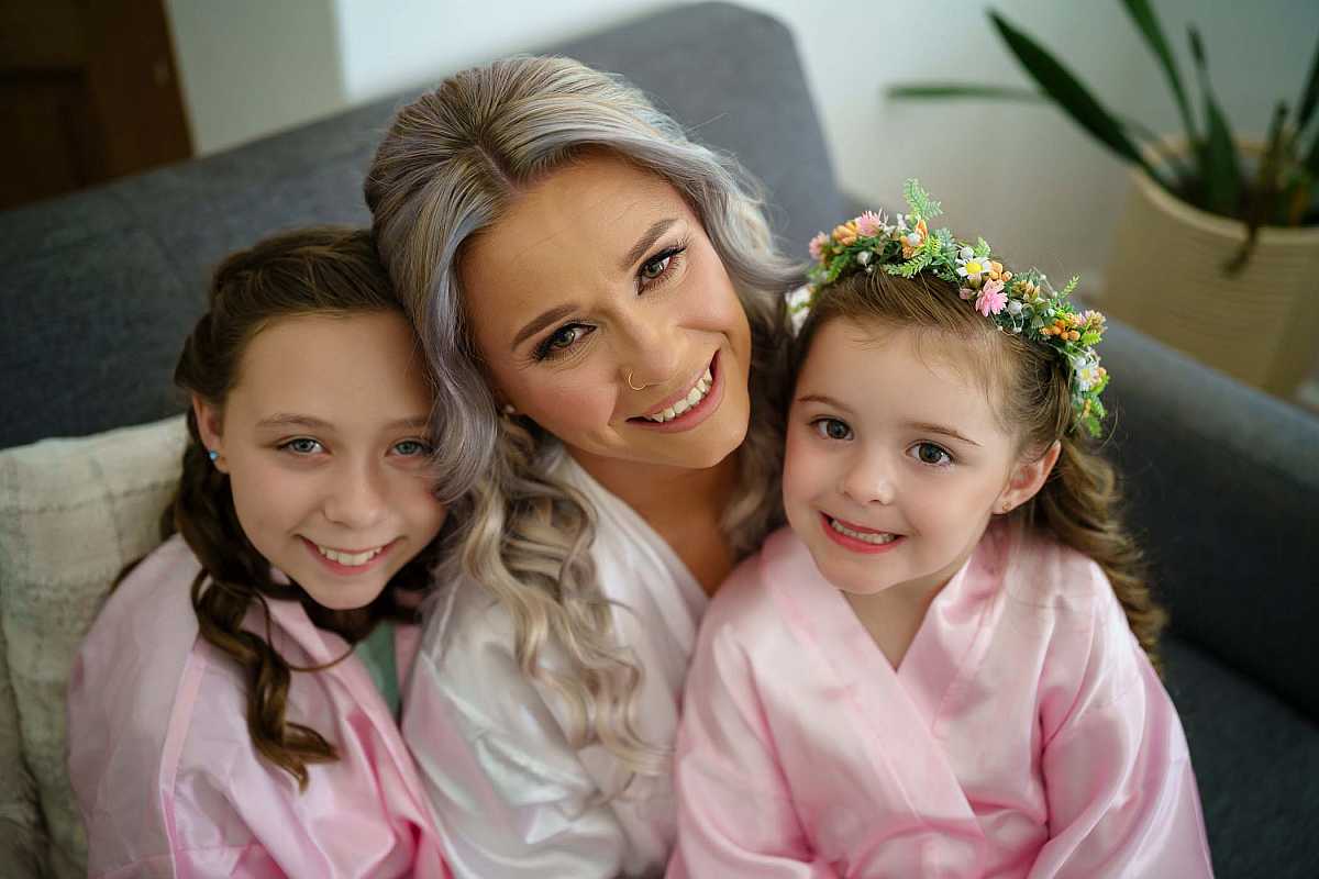Maddison & Nicholas | A Beautiful Wagga Wagga Wedding | 2026-09-12-Keogh-AllSaintsPhotographyAlbury-0078.jpg