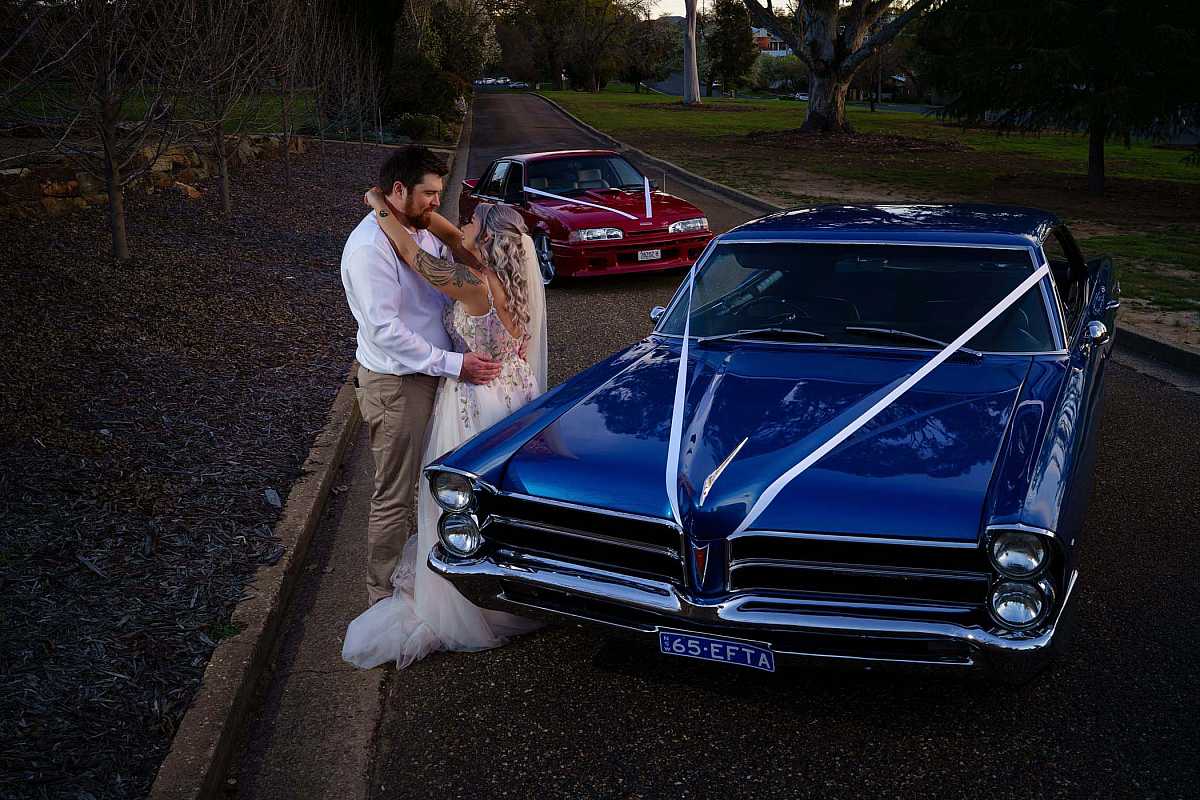Maddison & Nicholas | A Beautiful Wagga Wagga Wedding | 2026-09-12-Keogh-AllSaintsPhotographyAlbury-0670.jpg