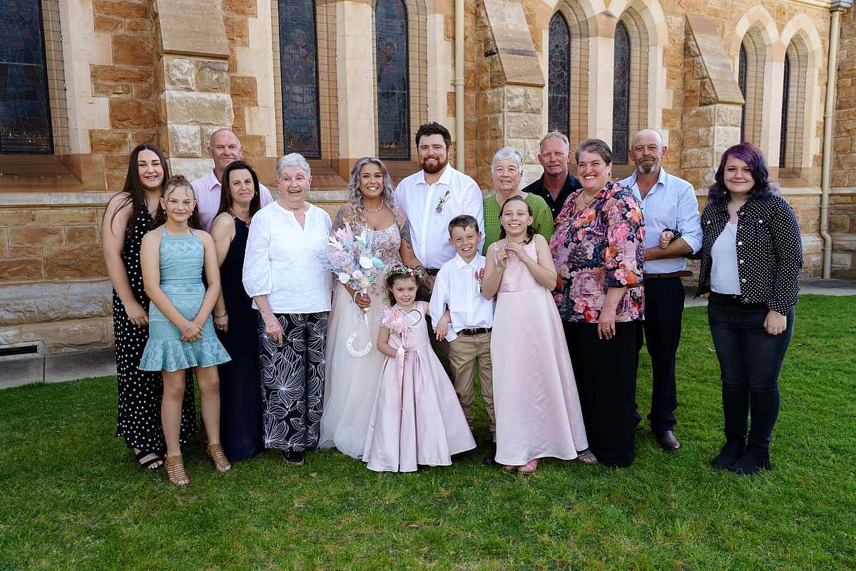 Maddison & Nicholas | A Beautiful Wagga Wagga Wedding | 2026-09-12-Keogh-AllSaintsPhotographyAlbury-0420.jpg